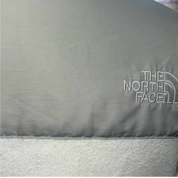 SOLD SOLD - Picture 12 of 12